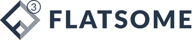 NIKMATQQASIA