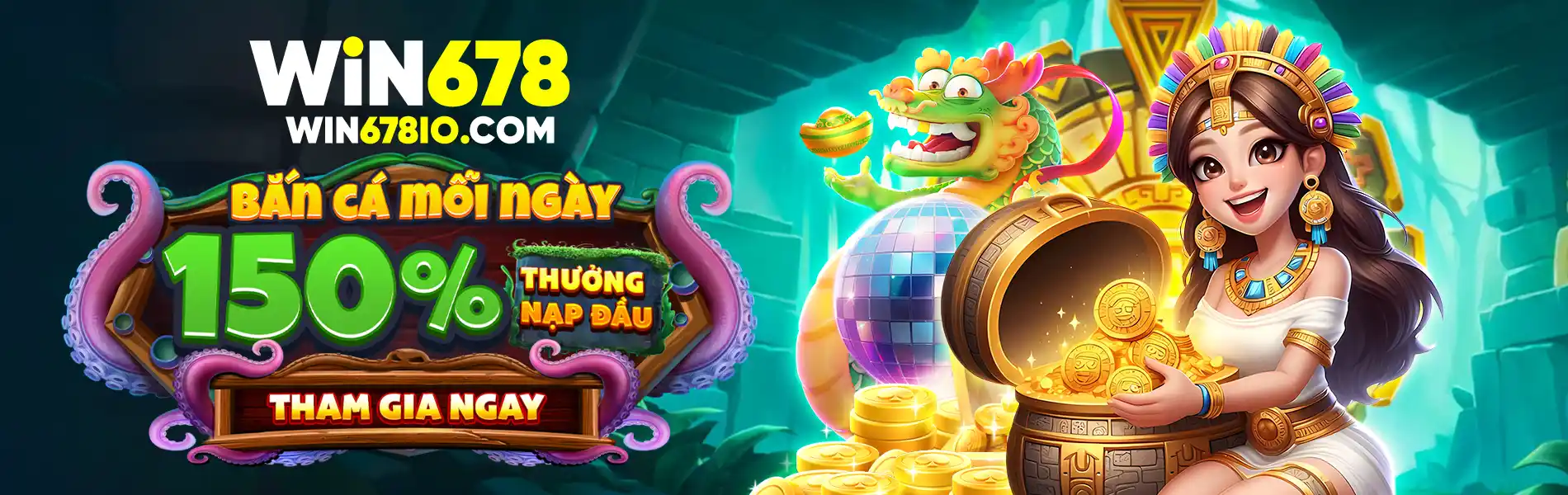 win678 banner